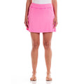 City Skort | Clearance