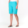Cruiser Shorts | Clearance