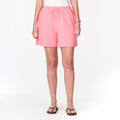 Jersey Shorts | Clearance