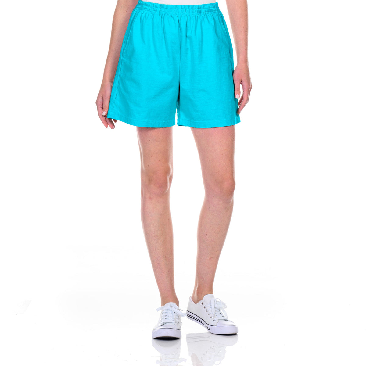 Jersey Shorts | Clearance